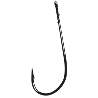 Fish hook PNG