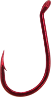 Fish hook PNG