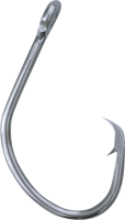 Fish hook PNG