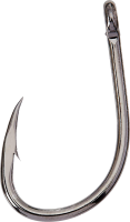 Fish hook PNG