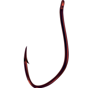 Fish hook PNG