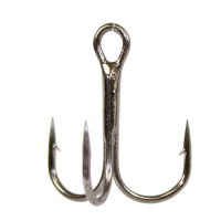 Fish hook PNG