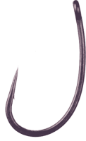 Fish hook PNG