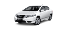 Honda PNG image