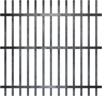 Jail, prison PNG