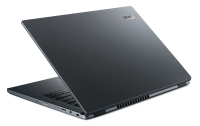 Laptop PNG 