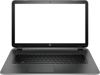 Laptop PNG 