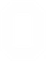 Letter O PNG