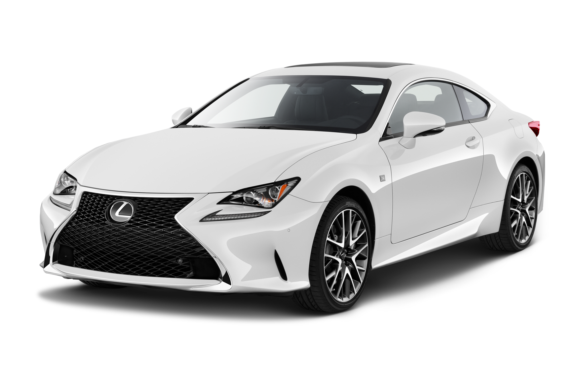 Lexus PNG