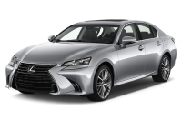 Lexus PNG