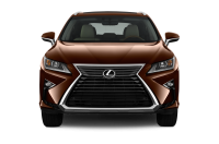 Lexus PNG