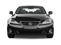 Lexus PNG