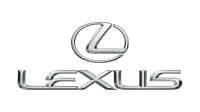 Lexus логотип PNG