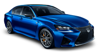 Lexus PNG