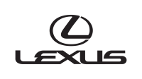 Lexus логотип PNG