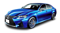 Lexus PNG