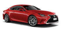 Lexus PNG