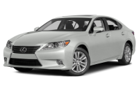 Lexus PNG