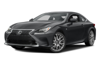 Lexus PNG