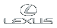 Lexus логотип PNG