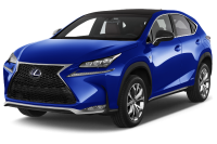 Lexus PNG