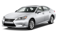 Lexus PNG