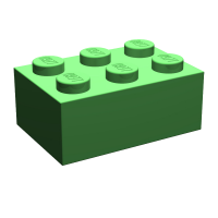 Lego, Лего PNG