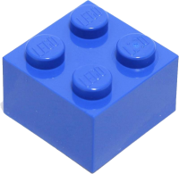 Lego, Лего PNG