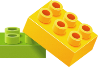 Lego, Лего PNG