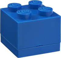 Lego, Лего PNG