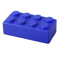 Lego, Лего PNG