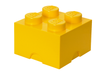 Lego, Лего PNG