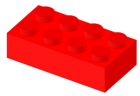 Lego, Лего PNG