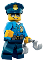 Lego, Лего PNG