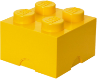 Lego, Лего PNG