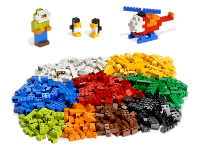 Lego, Лего PNG