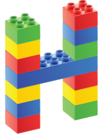 Lego, Лего PNG