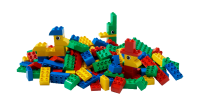 Lego, Лего PNG