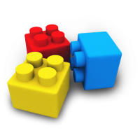 Lego, Лего PNG