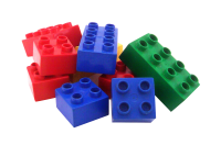 Lego, Лего PNG