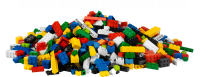 Lego, Лего PNG