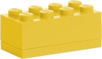 Lego, Лего PNG