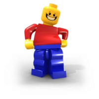 Lego, Лего PNG