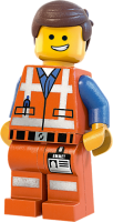 Lego, Лего PNG