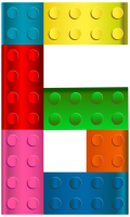 Lego, Лего PNG