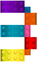 Lego, Лего PNG