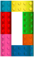 Lego, Лего PNG