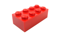 Lego, Лего PNG