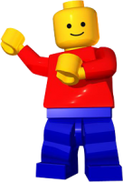 Lego, Лего PNG