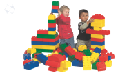 Lego, Лего PNG